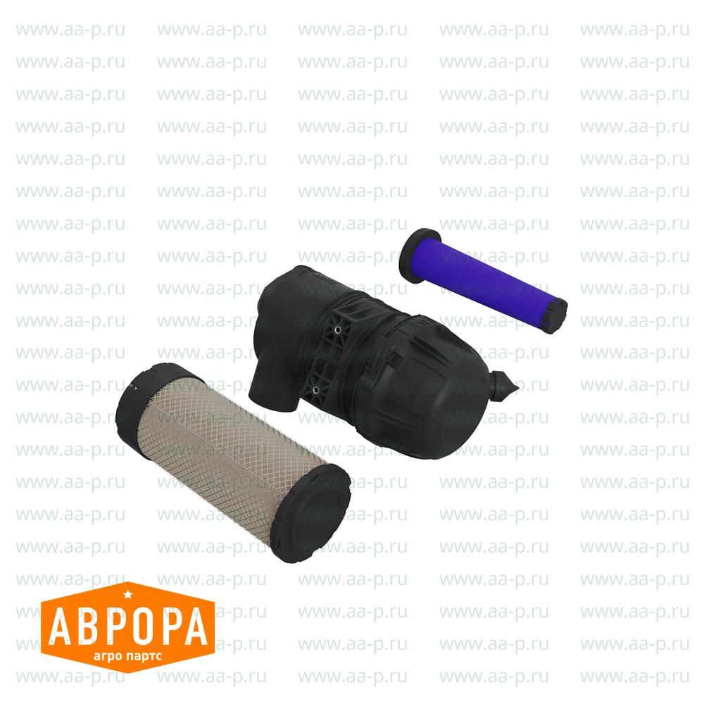 T41326 УПЛОТНИТЕЛЬНОЕ  КОЛЬЦО